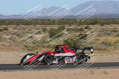 media/Apr-28-2024-Pro Autosports (Sun) [[4d99447cac]]/6-Yellow Group/Session 1 Turns 8 and 9/